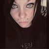 danii__nerbz